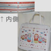 ノワール商品