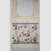 ノワール商品