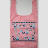ノワール商品