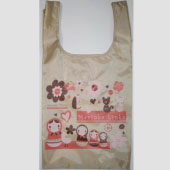 ノワール商品