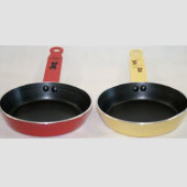 ノワール商品
