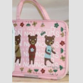 ノワール商品