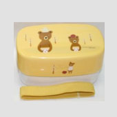 ノワール商品