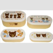 ノワール商品