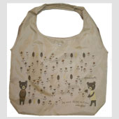 ノワール商品