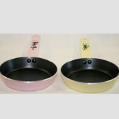 ノワール商品
