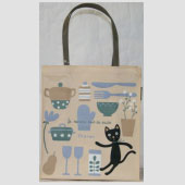 ノワール商品