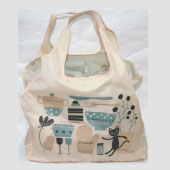 ノワール商品