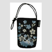 ノワール商品