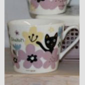 ノワール商品
