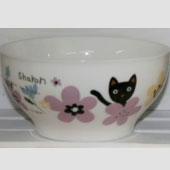 ノワール商品