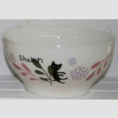 ノワール商品