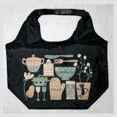 ノワール商品