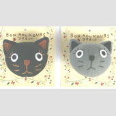 ノワール商品